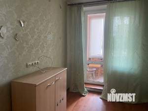 3-к квартира, на длительный срок, 78м2, 1/5 этаж