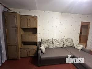 2-к квартира, на длительный срок, 60м2, 6/9 этаж