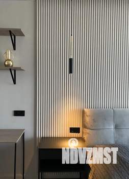 2-к квартира, посуточно, 75м2, 13/20 этаж