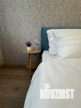 2-к квартира, посуточно, 55м2, 7/9 этаж
