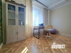 2-к квартира, на длительный срок, 65м2, 2/12 этаж