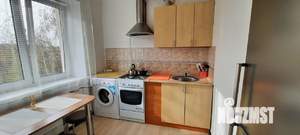 1-к квартира, посуточно, 34м2, 5/5 этаж