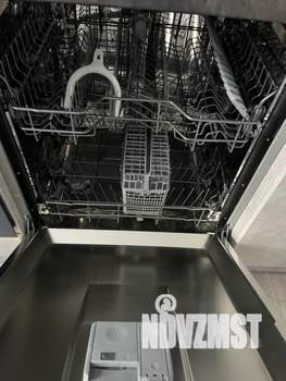 2-к квартира, посуточно, 45м2, 5/5 этаж