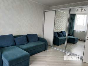 2-к квартира, на длительный срок, 50м2, 3/5 этаж