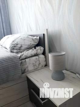 1-к квартира, посуточно, 30м2, 8/8 этаж