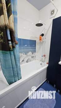 2-к квартира, на длительный срок, 59м2, 6/9 этаж