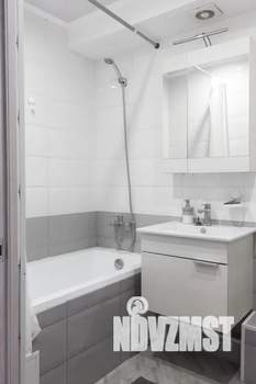 3-к квартира, посуточно, 73м2, 2/5 этаж