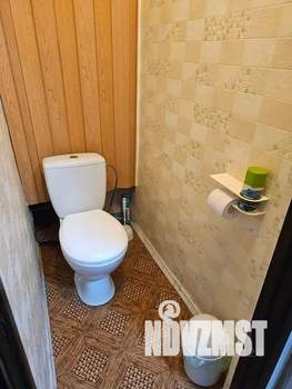 2-к квартира, посуточно, 40м2, 5/9 этаж