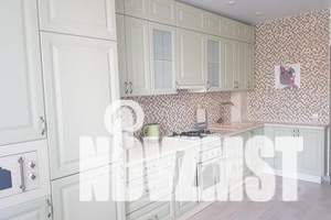 2-к квартира, посуточно, 65м2, 13/13 этаж