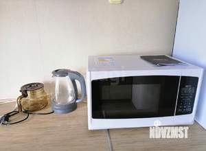 3-к квартира, на длительный срок, 60м2, 3/9 этаж