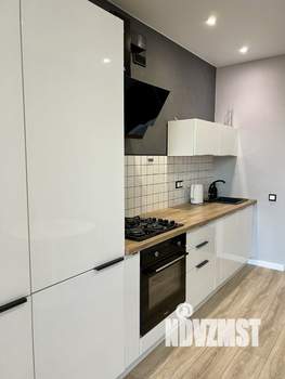 1-к квартира, на длительный срок, 37м2, 9/9 этаж