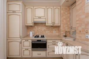 2-к квартира, посуточно, 60м2, 8/8 этаж