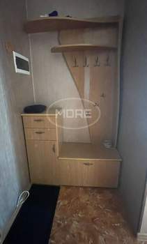 1-к квартира, на длительный срок, 40м2, 6/9 этаж