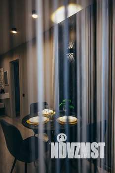 1-к квартира, посуточно, 32м2, 8/10 этаж