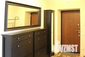 3-к квартира, посуточно, 101м2, 10/10 этаж