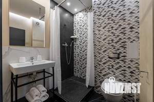 Студия квартира, посуточно, 25м2, 3/5 этаж