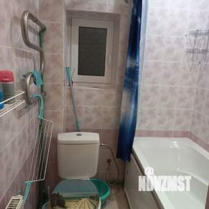 2-к квартира, на длительный срок, 37м2, 1/3 этаж