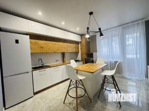 2-к квартира, на длительный срок, 65м2, 1/10 этаж