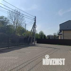 2-к квартира, посуточно, 65м2, 2/4 этаж