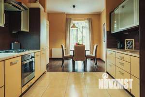 1-к квартира, посуточно, 75м2, 1/1 этаж