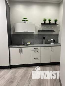 2-к квартира, посуточно, 72м2, 1/4 этаж