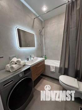 2-к квартира, посуточно, 65м2, 1/1 этаж