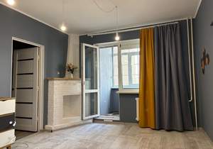 2-к квартира, на длительный срок, 50м2, 8/9 этаж