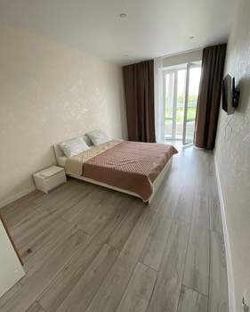 2-к квартира, на длительный срок, 58м2, 3/10 этаж