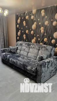 2-к квартира, посуточно, 45м2, 2/5 этаж