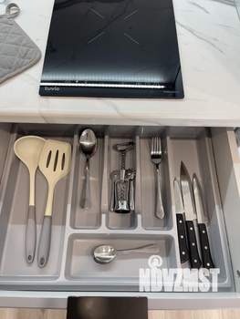 Студия квартира, посуточно, 29м2, 8/9 этаж