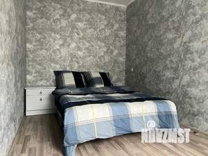 2-к квартира, посуточно, 44м2, 2/5 этаж