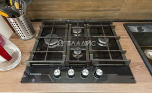 1-к квартира, на длительный срок, 40м2, 5/9 этаж