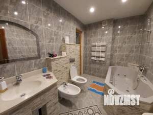 2-к квартира, посуточно, 70м2, 1/1 этаж