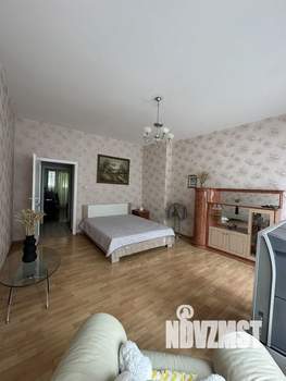 3-к квартира, на длительный срок, 76м2, 1/4 этаж