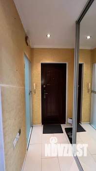 3-к квартира, на длительный срок, 60м2, 9/10 этаж