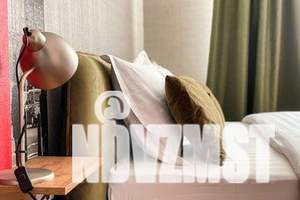 2-к квартира, посуточно, 64м2, 4/4 этаж