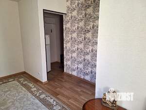 1-к квартира, на длительный срок, 35м2, 4/6 этаж