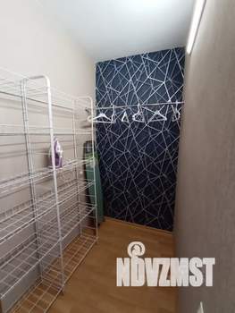 2-к квартира, посуточно, 52м2, 3/5 этаж