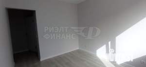 1-к квартира, на длительный срок, 26м2, 4/9 этаж