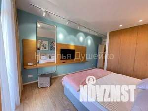 2-к квартира, на длительный срок, 76м2, 3/6 этаж