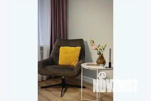 2-к квартира, посуточно, 45м2, 3/5 этаж