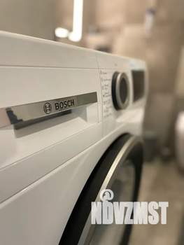 2-к квартира, посуточно, 68м2, 8/8 этаж