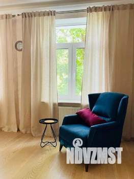 2-к квартира, посуточно, 63м2, 1/1 этаж