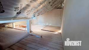 1-к квартира, на длительный срок, 40м2, 10/10 этаж