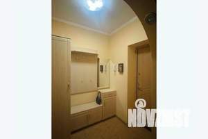 2-к квартира, посуточно, 80м2, 3/5 этаж