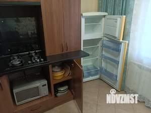 1-к квартира, на длительный срок, 40м2, 8/9 этаж