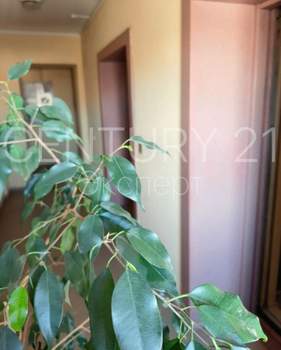 1-к квартира, на длительный срок, 48м2, 7/12 этаж