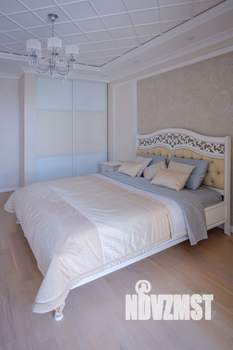 2-к квартира, посуточно, 80м2, 8/12 этаж