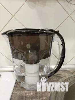 1-к квартира, посуточно, 33м2, 1/10 этаж