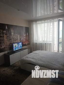 2-к квартира, посуточно, 50м2, 9/10 этаж
